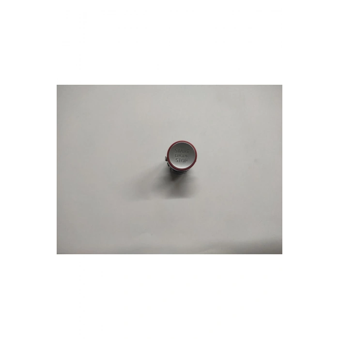 8W1905217C AUDI A4 A5  STAR STOP DÜĞMESİ