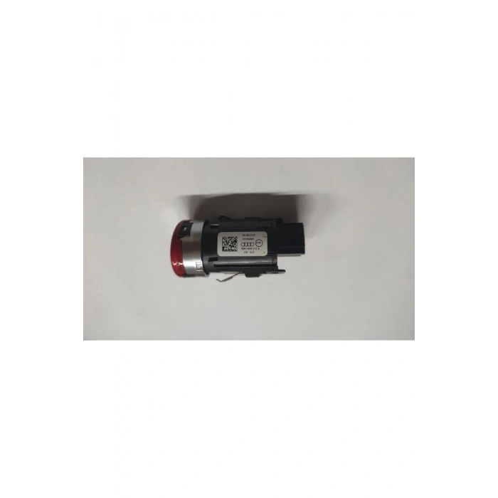 8W1905217C AUDI A4 A5  STAR STOP DÜĞMESİ