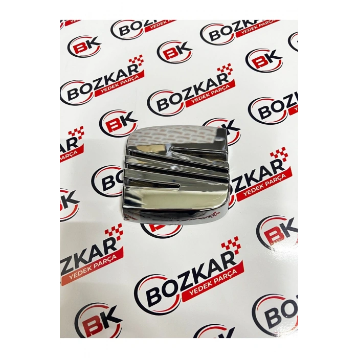 5P0853679739 SEAT LEON  TOLEDO ALTEA 2005-2013 ÖN PANJUR ARMA