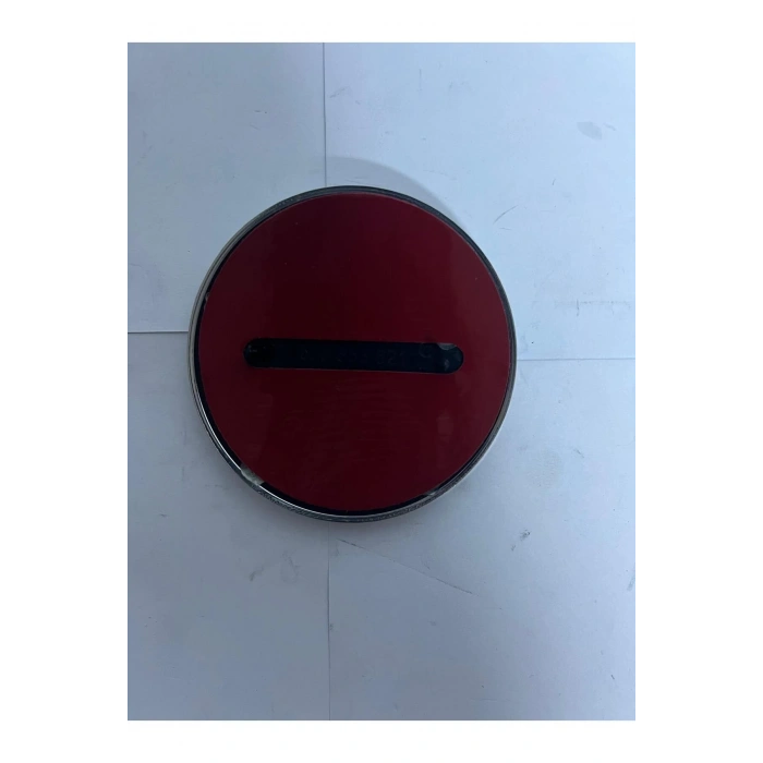 5JA853621 SKODA OCTAVIA SCALA SUPER-B YETİ RAPİD ÖN PANJUR ARMASI