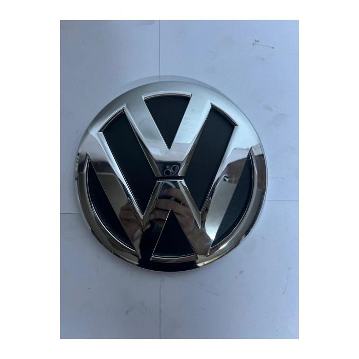 Crafter Bagaj Kapak Arma 2006/2016 2e1853600