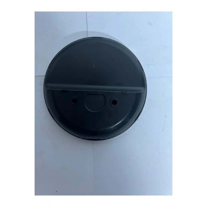 Crafter Bagaj Kapak Arma 2006/2016 2e1853600