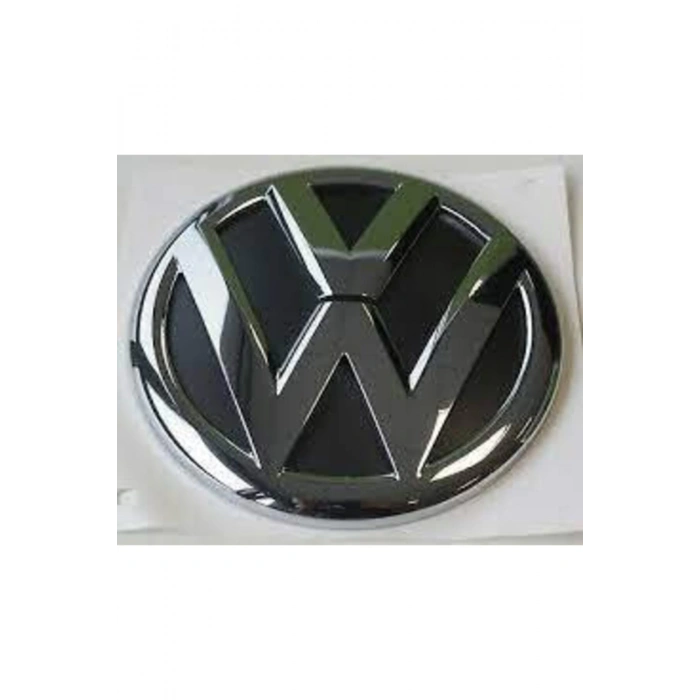 Transporter T6 Uyumlu Arka Bagaj Arması