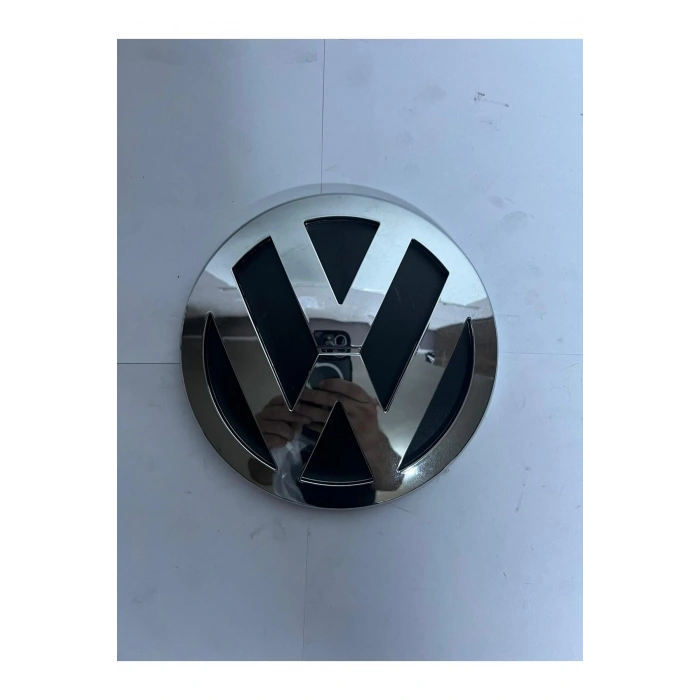 7H0853630 TRANSPORTER T5 CADDY ARKA BAGAJ ARMA