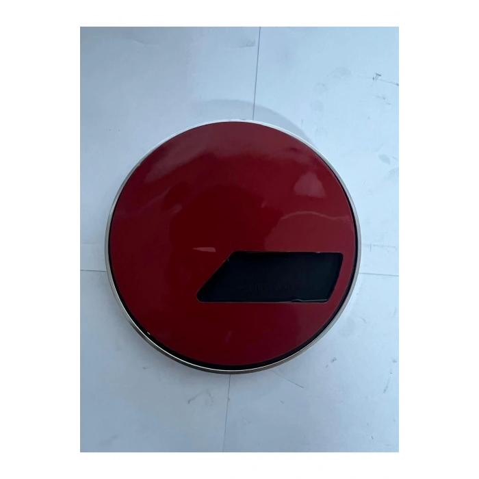 7H0853630 TRANSPORTER T5 CADDY ARKA BAGAJ ARMA