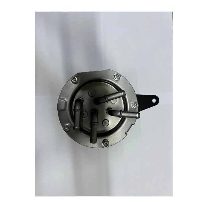 3C0127400D VW EOS 2006-2016 YAKIT MAZOT FİLTRESİ