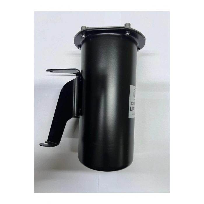 3C0127400D  VW SCİROCCO 2009-2014 YAKIT MAZOT FİLTRESİ KOMPLE UYUMLU