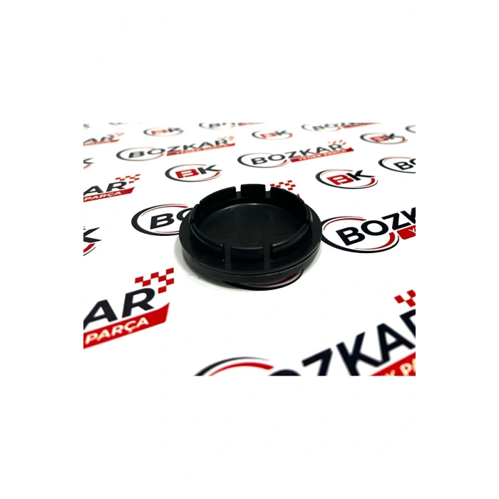 1 x VW GOLF 8 5H 20-25 JANT GÖBEĞİ 65MM 5H0601171