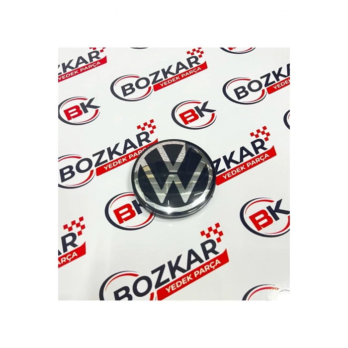 VW TOURAN 2016-2023 JANT GÖBEĞİ 5H0601171 65MM