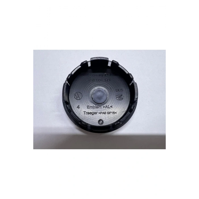 VW POLO JANT GÖBEĞİ 1S0601171 56MM