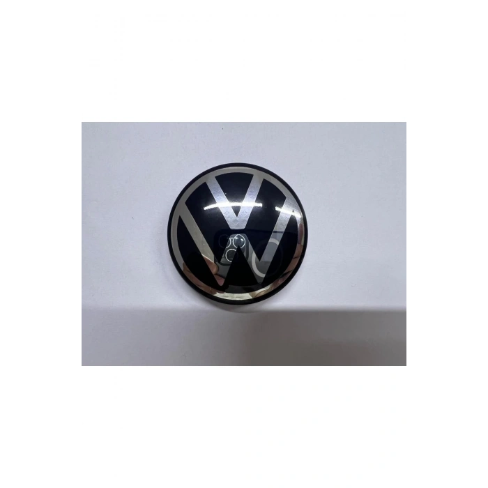 VW T-CROSS JANT GÖBEĞİ 1S0601171 56MM