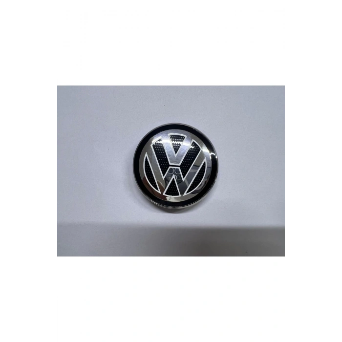 VW PASSAT B8 JANT GÖBEĞİ 65MM 5G0601171