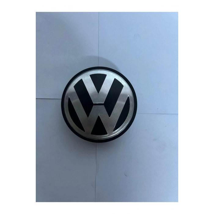 3B7601171 JETTA PASSAT GOLF POLO TİGUAN TOURAN SİROCCO JANT GÖBEĞİ