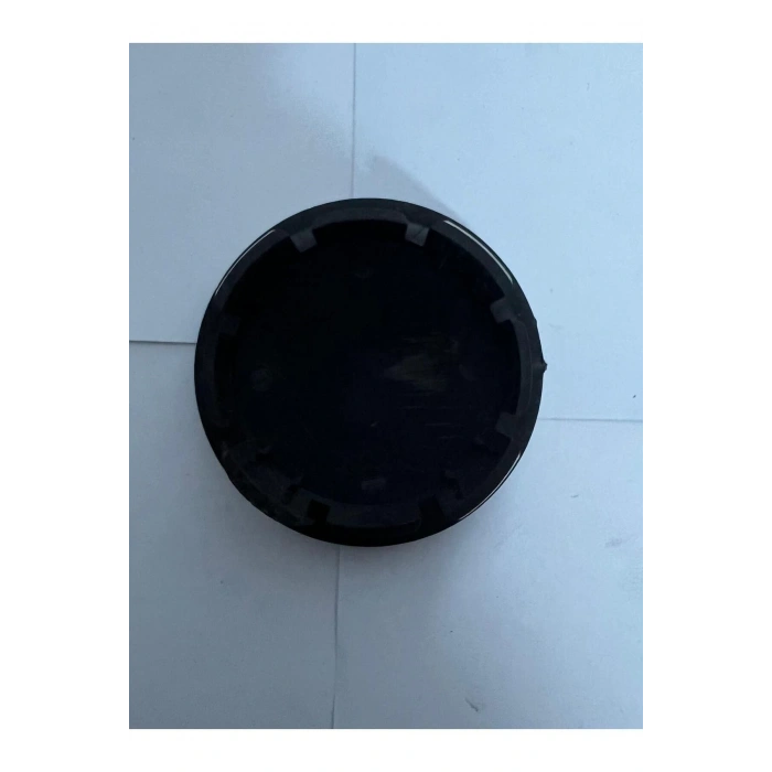 3B7601171 JETTA PASSAT GOLF POLO TİGUAN TOURAN SİROCCO JANT GÖBEĞİ