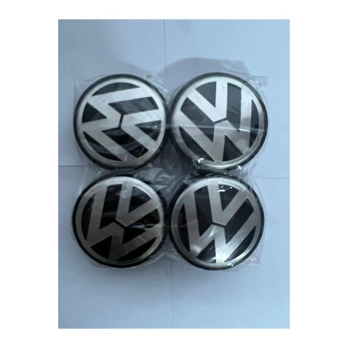 3B7601171 JETTA PASSAT GOLF POLO TİGUAN TOURAN SİROCCO JANT GÖBEĞİ