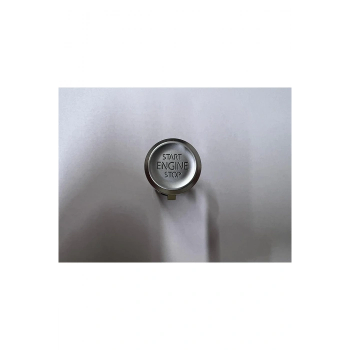 3G0959839 VW PASSAT B8-CC UYUMLU STAR STOP DÜĞMESİ