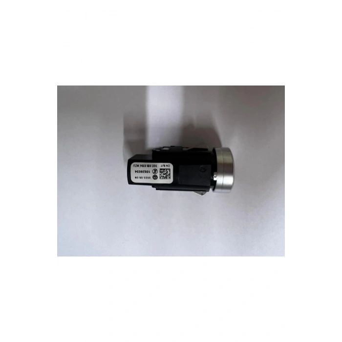 3G0959839 VW PASSAT B8-CC UYUMLU STAR STOP DÜĞMESİ
