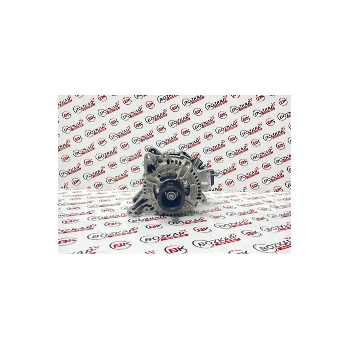 A2649062300 MERCEDES GLC ŞARZ DİNAMOSU