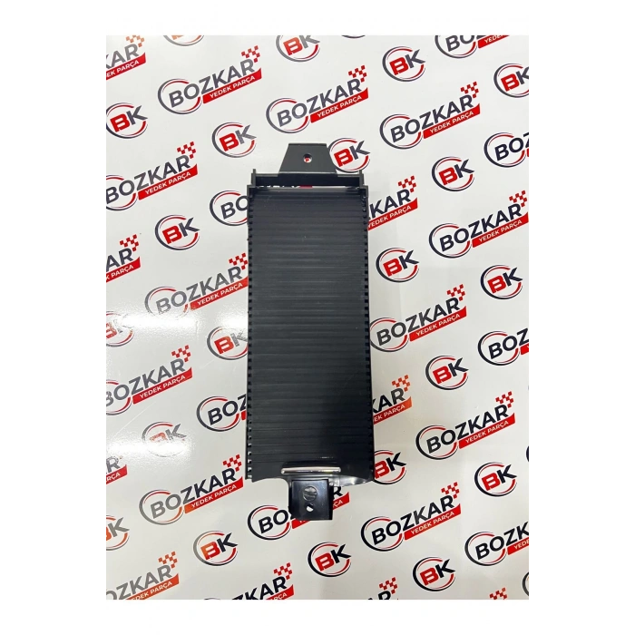 1K0865531 BARDAKLIK SİYAH RENK GOLF 6 JETTA