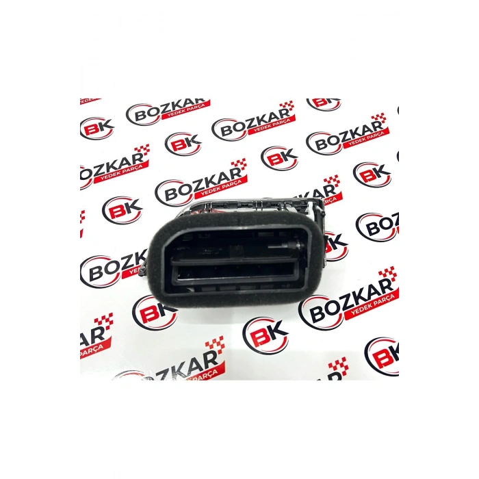 5E0819702A TORPİDO ÖN SAĞ HAVALANDIRMA OCTAVIA 2013-2021