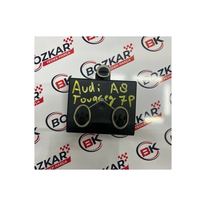 4H0 959 795A AUDI A8 KAPI KONTROL BEYNİ