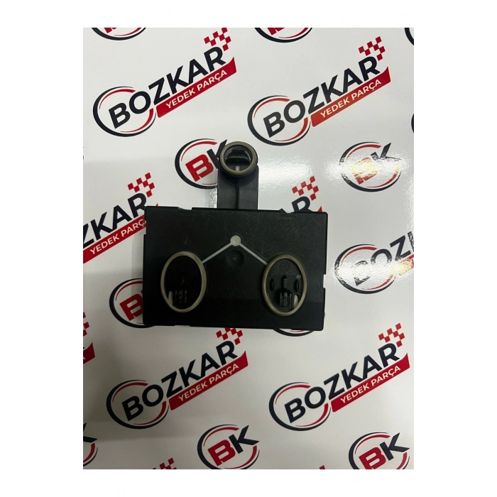 4H0959795J PORSCHE CAYENNE KAPI KONTROL BEYNİ MODÜLÜ