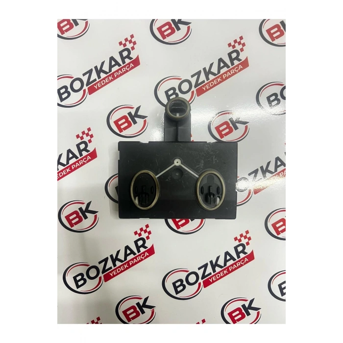 5Q4959593E SEAT LEON SOL ÖN KAPI MODÜLÜ