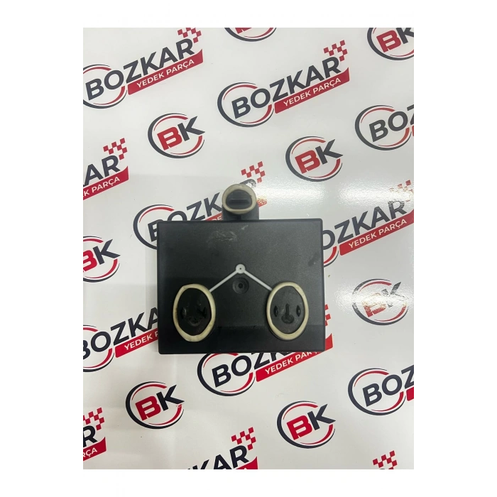 8K0959793 Audi A5 Kapı Kontrol Ünitesi