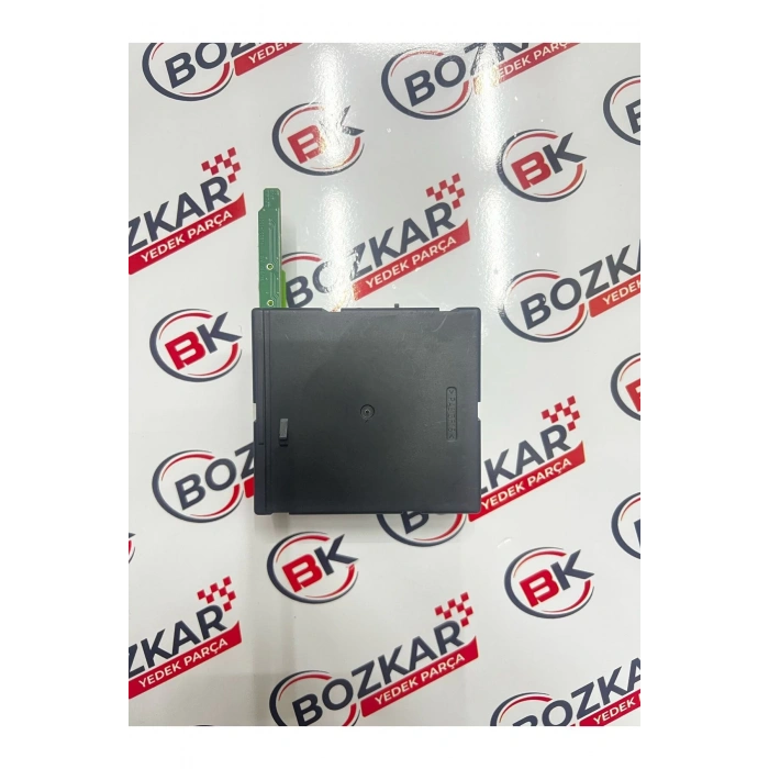 3C0959792C VOLKSWAGEN PASSAT SAĞ ÖN CAM BEYNİ