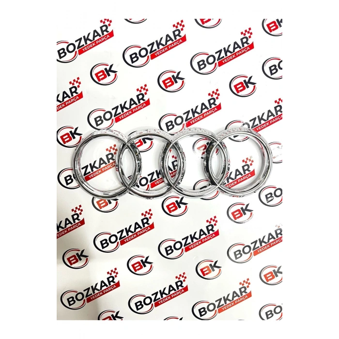 AUDI A4 (16-23 ) A6-A7 (11-14) A8 (10-13) Q3 (12-23) Q5 (13-23) Q7 (10-15) PANJUR ARMASI 4H0853605B