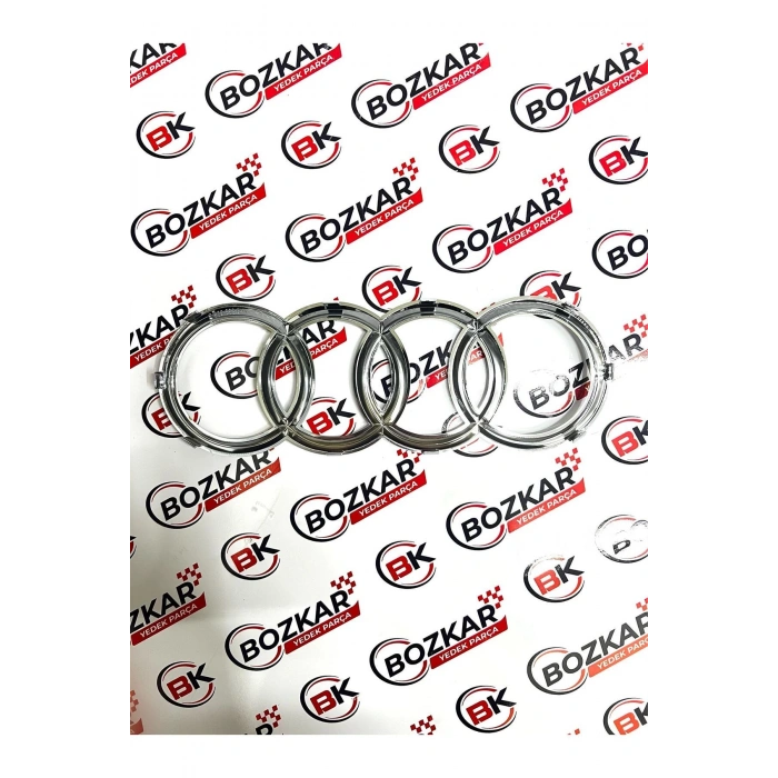 AUDI A4 (16-23 ) A6-A7 (11-14) A8 (10-13) Q3 (12-23) Q5 (13-23) Q7 (10-15) PANJUR ARMASI 4H0853605B