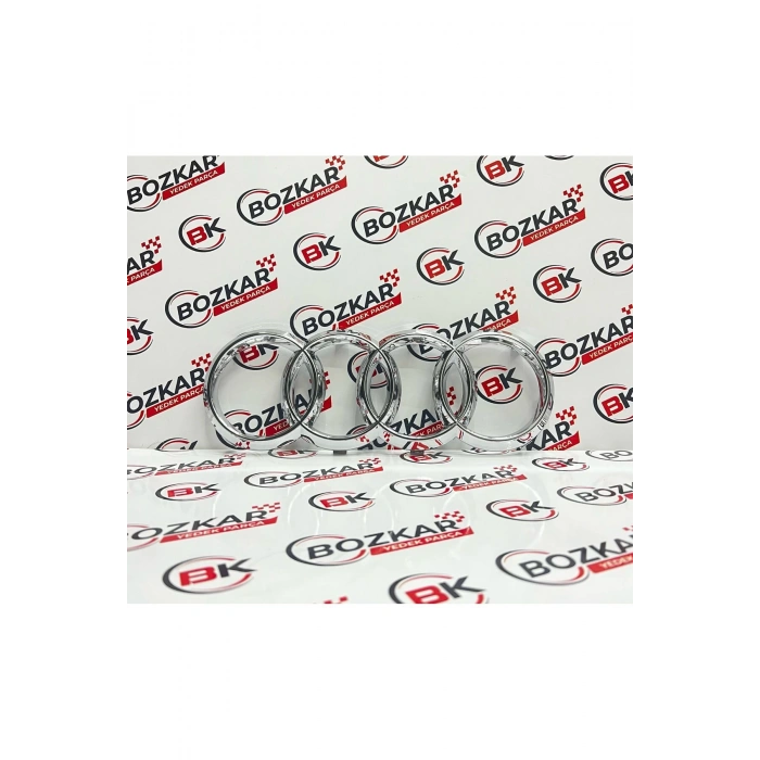 AUDI A1 (19-23) A3 (13-20) A4 (13-23) A5 (08-23) A6-A7 (19-23) ÖN PANJUR ARMASI 8T0853605