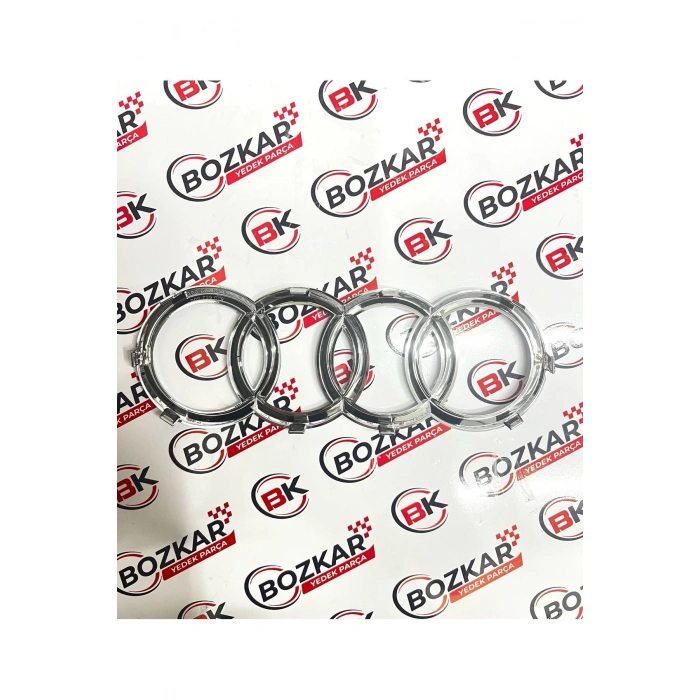 AUDI A1 (19-23) A3 (13-20) A4 (13-23) A5 (08-23) A6-A7 (19-23) ÖN PANJUR ARMASI 8T0853605