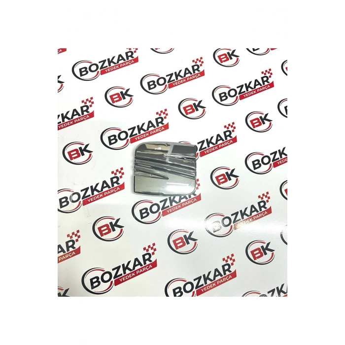 SEAT IBIZA (1999-2002) CORDOBA (2000-2002) LEON (00-06) TOLEDO (99-04) ÖN PANJUR ARMASI 6K0853679A