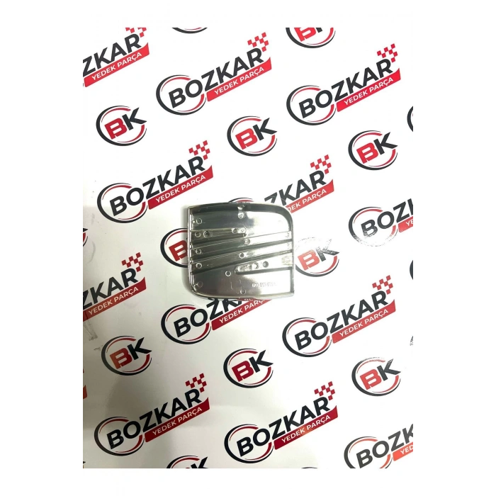 SEAT IBIZA (1999-2002) CORDOBA (2000-2002) LEON (00-06) TOLEDO (99-04) ÖN PANJUR ARMASI 6K0853679A