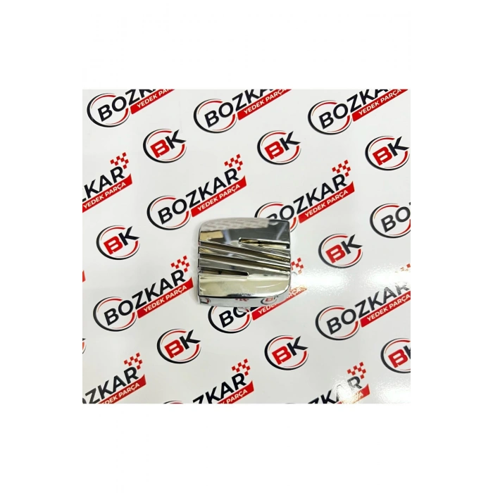 SEAT IBIZA (2002-2010) CORDOBA (2003-2009) LEON (2002-2006) TOLEDO (2002-2004) 6L0853679739