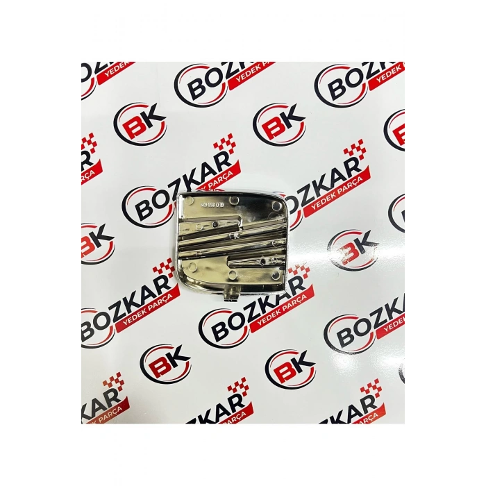 SEAT IBIZA (2002-2010) CORDOBA (2003-2009) LEON (2002-2006) TOLEDO (2002-2004) 6L0853679739