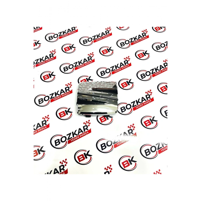 SEAT IBİZA ÖN PANJUR ARMA 5FO853679C