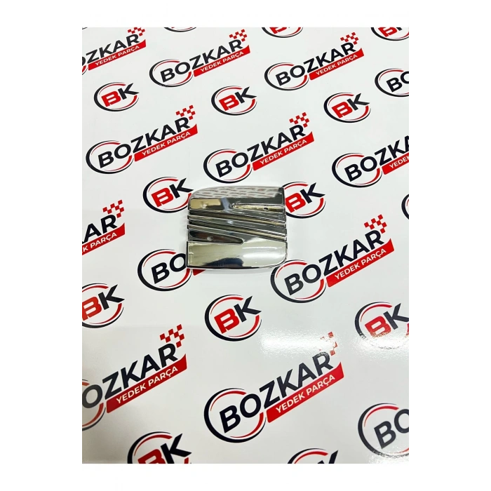 SEAT IBİZA (2009-2012) ÖN PANJUR ARMA 6J0853679739