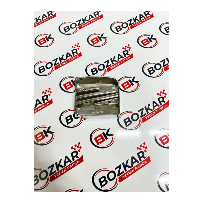 SEAT IBİZA (2009-2012) ÖN PANJUR ARMA 6J0853679739