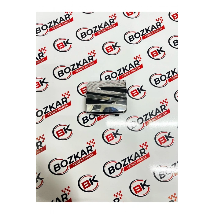 SEAT LEON (2013-2016) ÖN PANJUR ARMA 5F0853679A