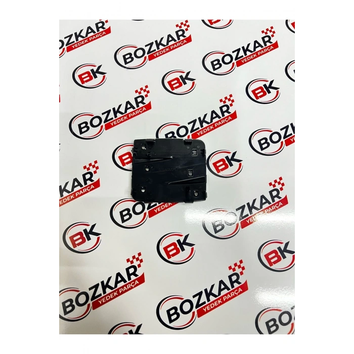 SEAT LEON (2013-2016) ÖN PANJUR ARMA 5F0853679A