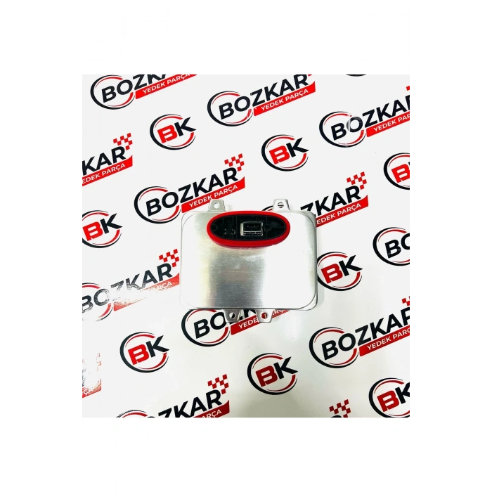 Bmw E60 Lcı E65 E70 X6 E71 Xenon Far Beyni 5dv009000-00