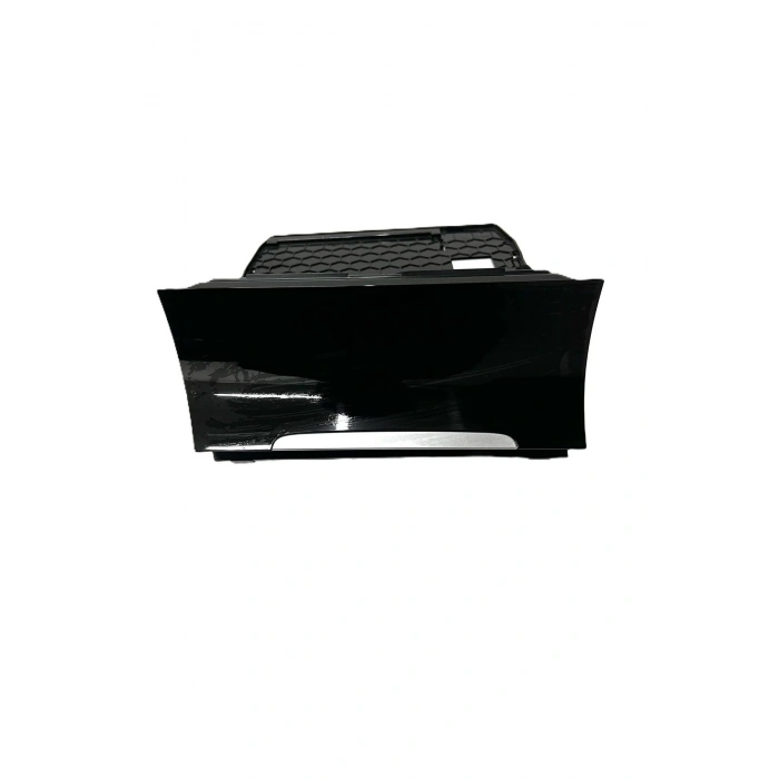 5G1863391 VW GOLF 7 KÜLLÜK SIFIR