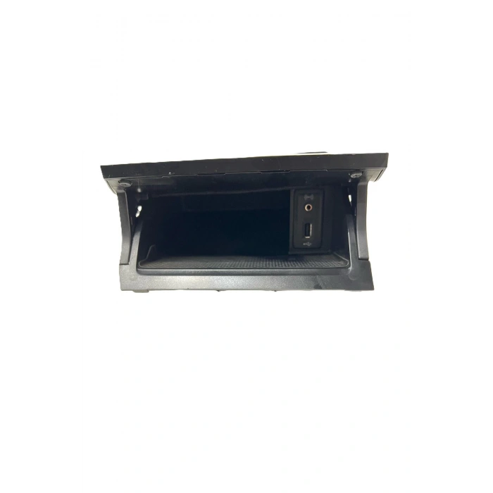 5G1863391 VW GOLF 7 KÜLLÜK SIFIR