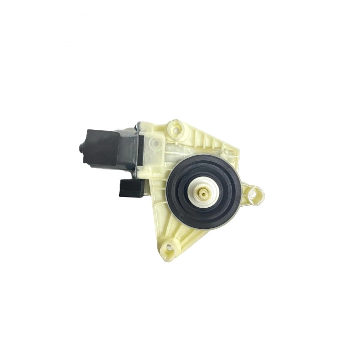 5Q4959802D VW PASSAT (2018-2024) SAĞ ÖN CAM MOTORU