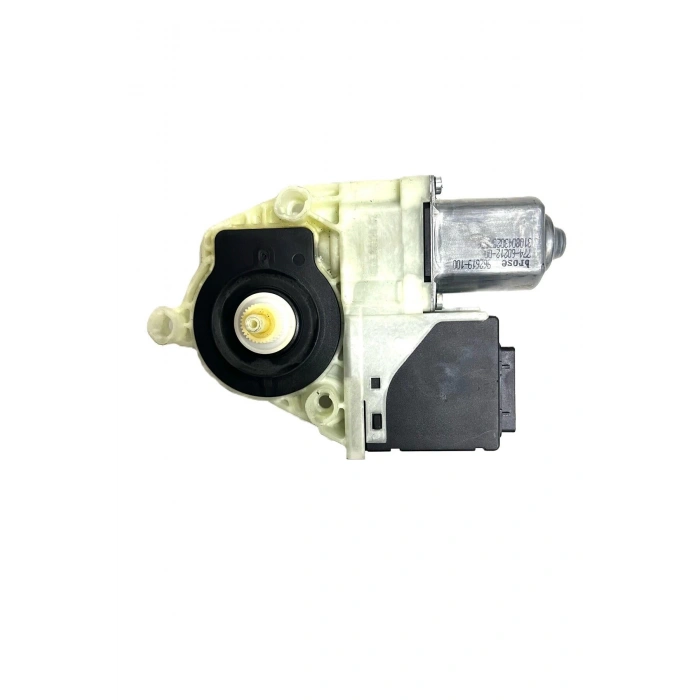 3aa959703 Passat B7 Arka Sol Cam Motoru Sıfır