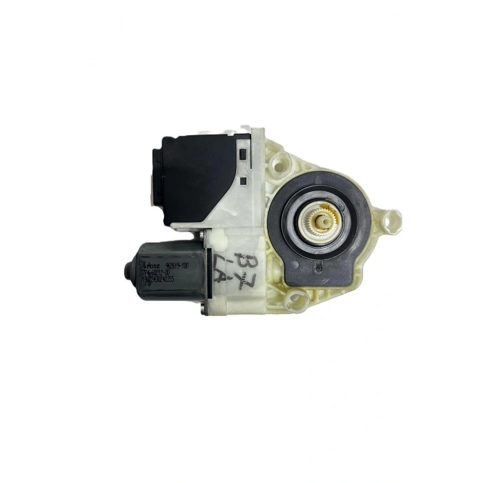 3AF839462 PASSAT B7 SAĞ ARKA CAM MOTORU