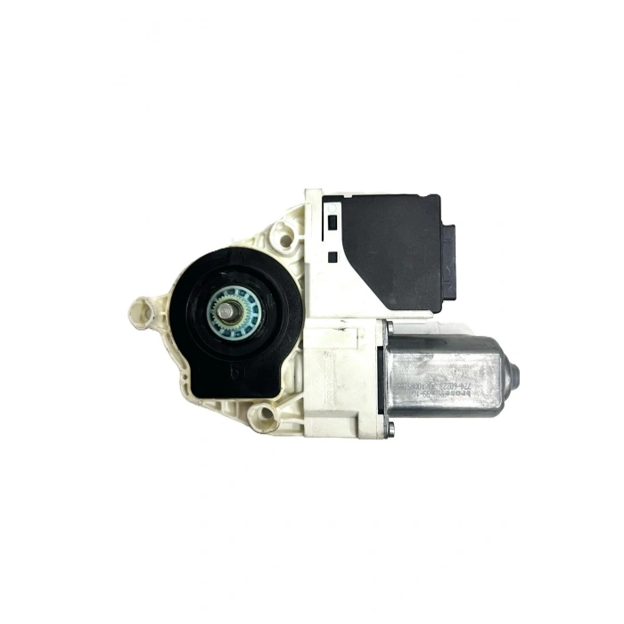 3C8959703D Passat CC (2012-2017) Sol Arka Cam Motoru Sıfır