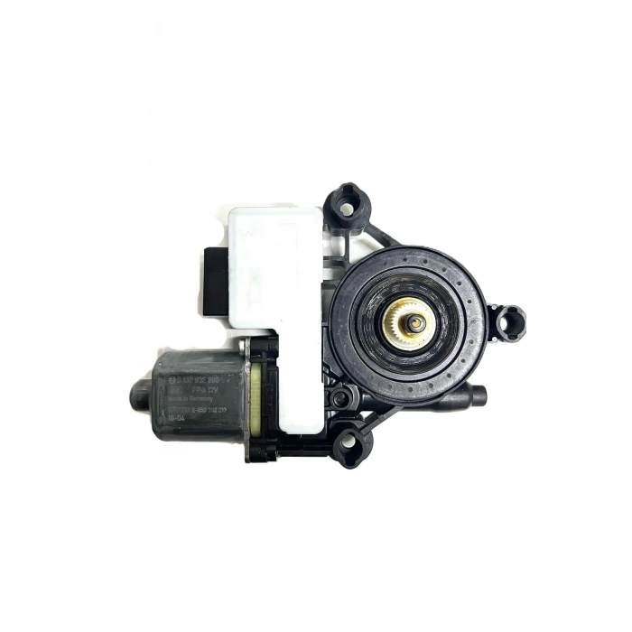 5Q0959811 VW Golf (2014-2020) Cam Motoru